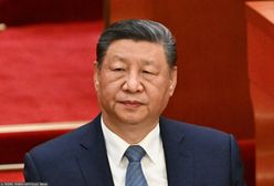 Reakcja z Chin. Tak odpowiadają na atak USA w Iranie