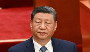 Reakcja z Chin. Tak odpowiadają na atak USA w Iranie