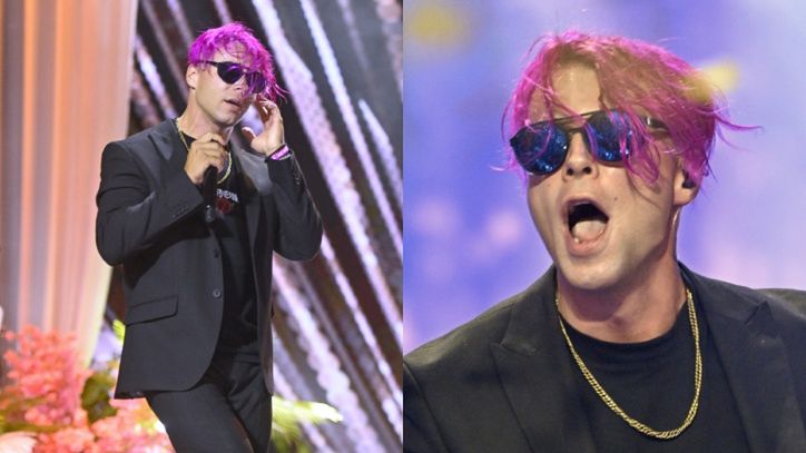 Widzowie MIAŻDŻĄ Festiwal Weselnych Przebojów