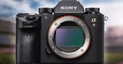 Sony A9: aktualizacja wprowadza Real-Time Eye AF dla zwierząt oraz interwałometr