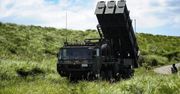 Rakietowy zestaw obrony wybrzeża Type 12. Strażnik niepodległości Japonii