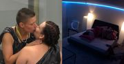"Big Brother 2": Lesbijski romans Gosi i Natalii kwitnie