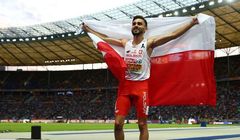 Polsat najchętniej oglądany, 4,4 proc. udziału TVP Sport. „Fakty” i „Milionerzy” wśród hitów tygodnia