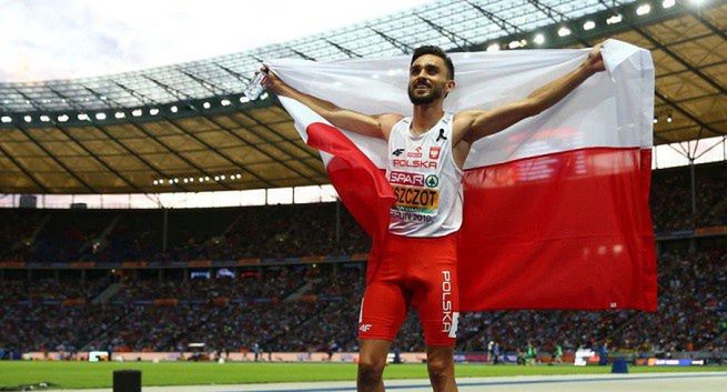 Polsat najchętniej oglądany, 4,4 proc. udziału TVP Sport. „Fakty” i „Milionerzy” wśród hitów tygodnia