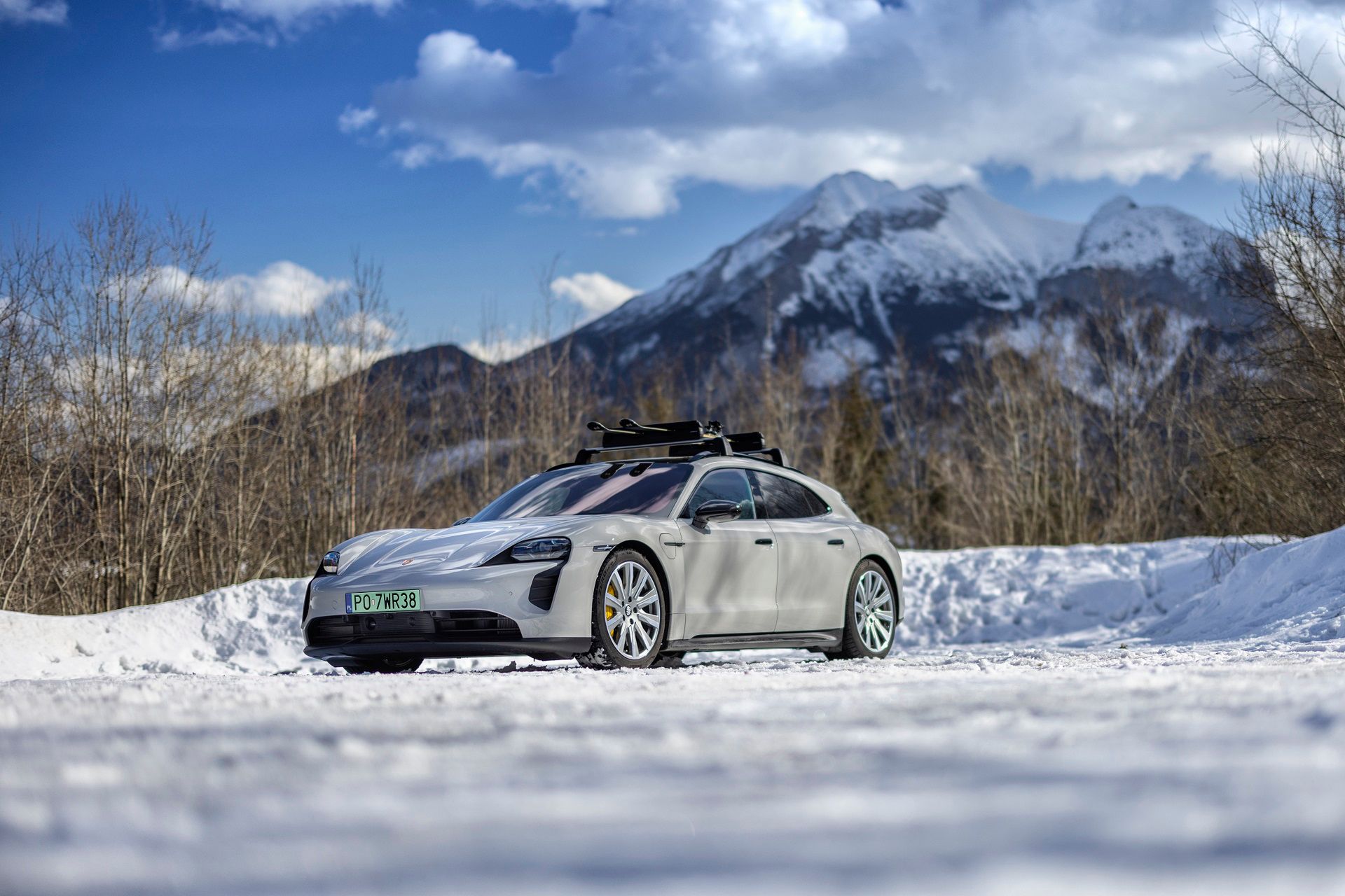 Zdjęcie ilustracyjne do artykułu