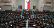 Ustawa budżetowa. Debata w Sejmie. W PiS pełna mobilizacja