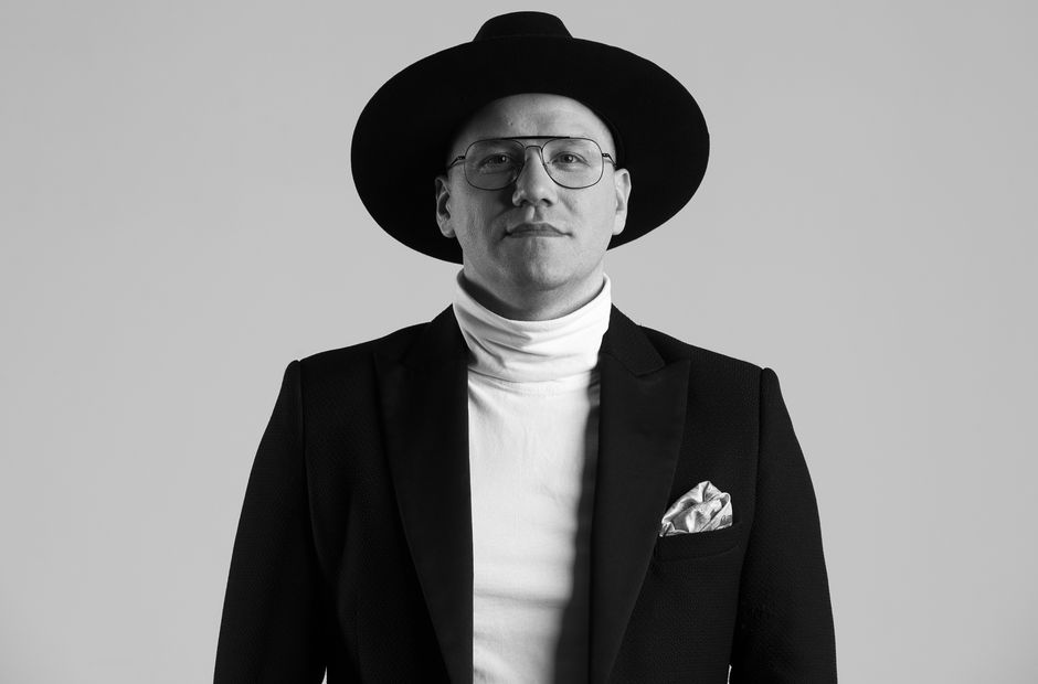 Gromee (fot. materiały prasowe)