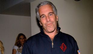 Alan Dershowitz pozywa Netfliksa. Wszystko przez dokument o Jeffreyu Epsteinie