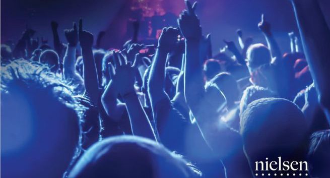 Nielsen zwolni na świecie 3,5 tys. osób. "Zmiany nie obejmą Polski"