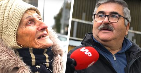 Ziobro jako minister. Bastion PiS mocno podzielony. "Okropny był", "Bardzo uczciwy"