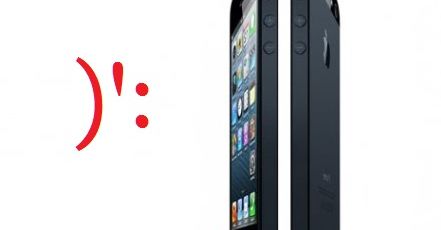 Apple zabije się o własne nogi?