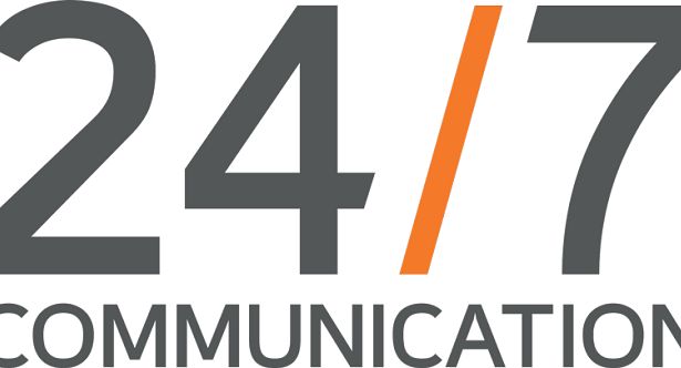 Mowi Poland klientem 24/7Communication