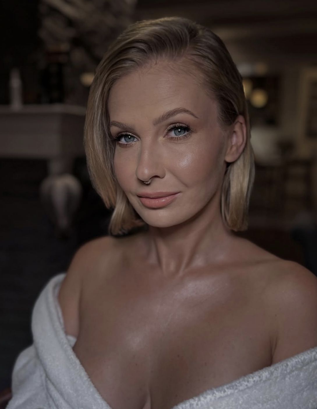 Edyta Pazura