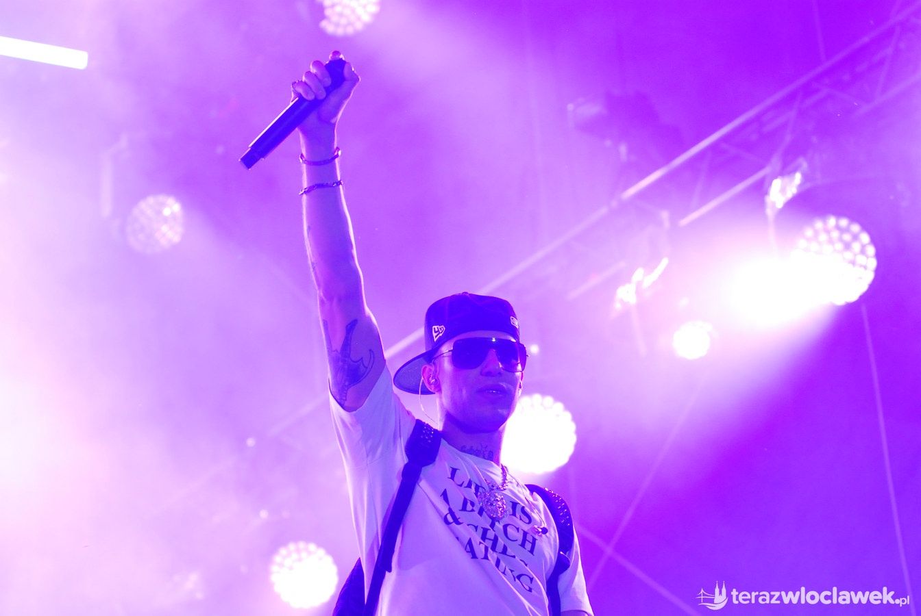 Polish Hip-Hop Festival 2026