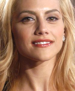 Pijak, utrzymanek, oszust. Śmierć Brittany Murphy wywołała lawinę teorii spiskowych