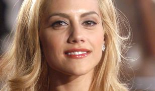 Pijak, utrzymanek, oszust. Śmierć Brittany Murphy wywołała lawinę teorii spiskowych