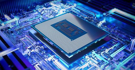 Intel szykuje tańsze procesory Core 13. generacji. Będą też tańsze płyty główne
