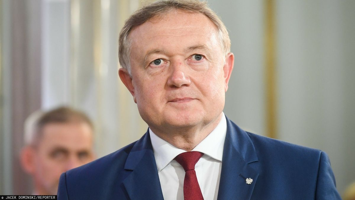 Pos?owie odbieraj? za?wiadczenia o wyborze24.10.2019 Warszawa Sejm Uroczystosc wreczenia zaswiadczen poslom IX kadencji   fot Jacek Dominski/REPORTERn/z: Wieslaw JanczykJacek Dominski/REPORTER