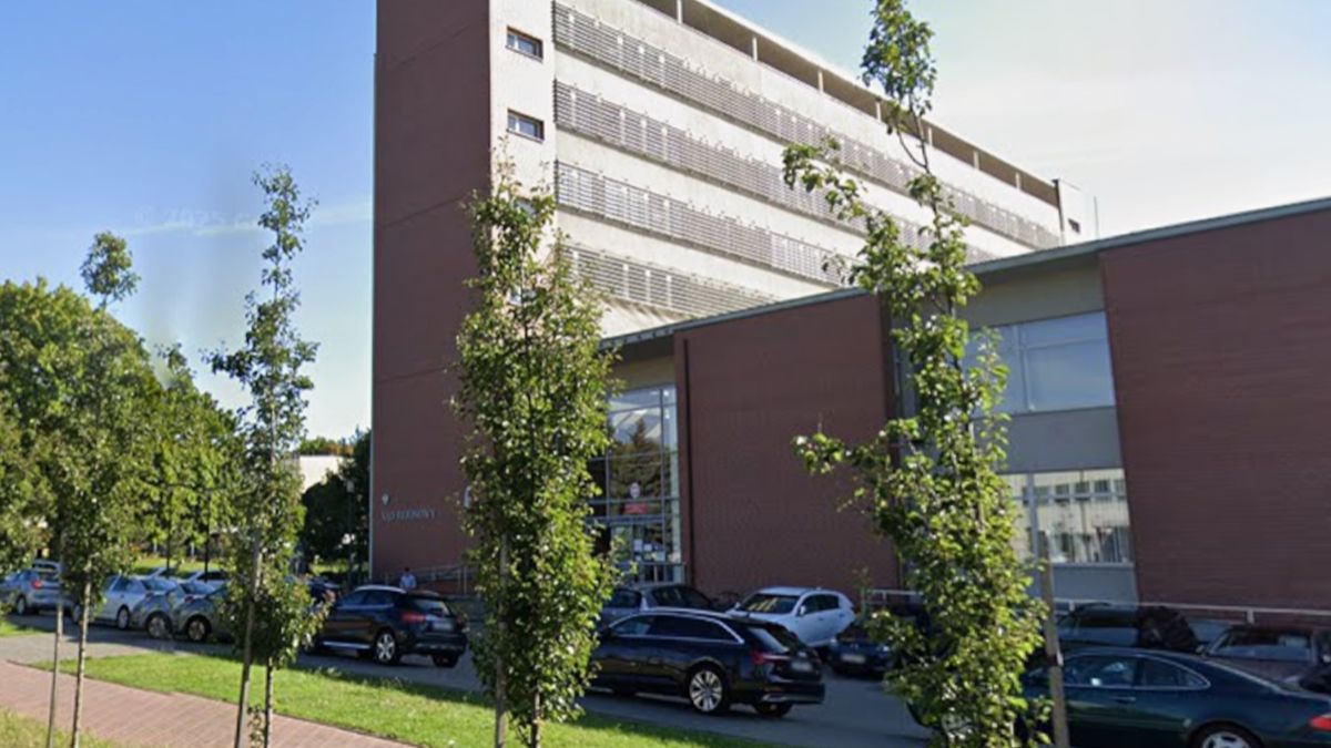  Sąd Rejonowy Lublin-Wschód w Świdniku 