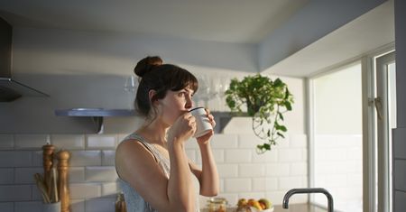 Dzień Singla, czyli antywalentynki. Kiedy obchodzimy?