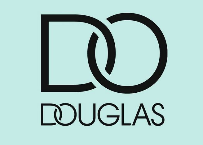 Douglas.pl