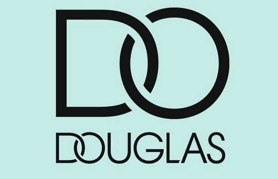 Sieć perfumerii Douglas po 50 latach zmienia logo. „#doitforyou” w reklamach (wideo)