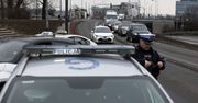 Akcja policji na drogach w całej Polsce. Dużo łatwiej o mandat