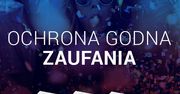 Firma Bitdefender wprowadza na rynek najnowsze wersje swoich produktów – Polska Premiera Bitdefender 2019 !