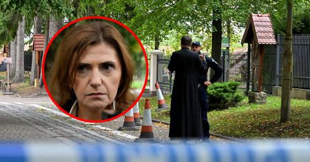 Nowe fakty ws. Ihora M. Prokuratura: Nie można go przesłuchać