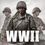 World War Heroes: WW2 icon