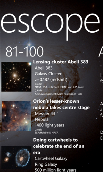 Apprzegląd #2 - czyli gry i aplikacje które warto dziś pobrać ze sklepu 9