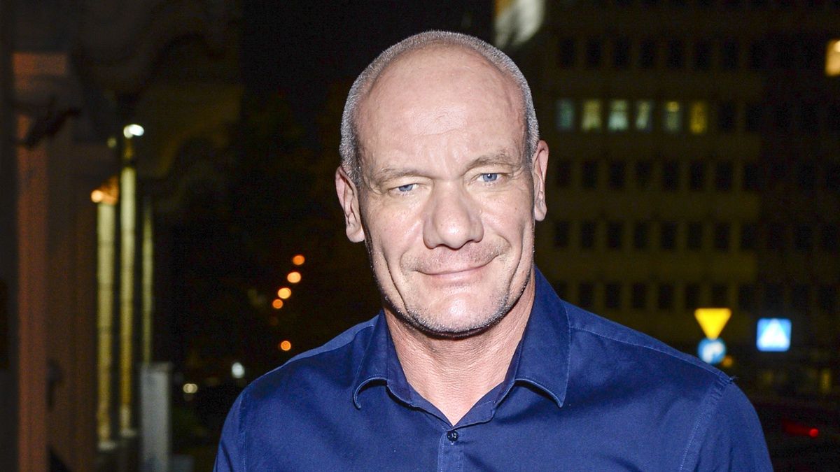 Piotr Zelt: Niepokorne dziecko