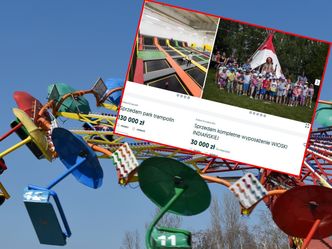 Pandemia rozłożyła branżę eventową. Duzi planują, mniejsi sprzedają