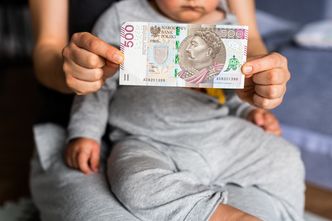 Nowy okres 500+. Ostatni dzień, by pieniądze przyszły jeszcze w wakacje