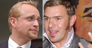 Karolak i Adamczyk zaśpiewają w Opolu!