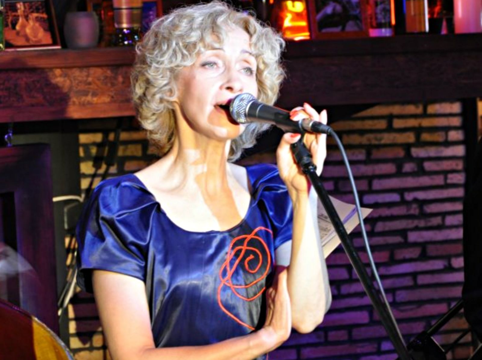 Halina Zimmermann