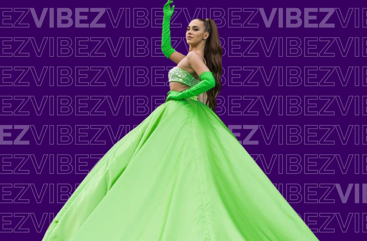 Blanka to prawdziwa "BEJBA". Wypuściła memowy merch