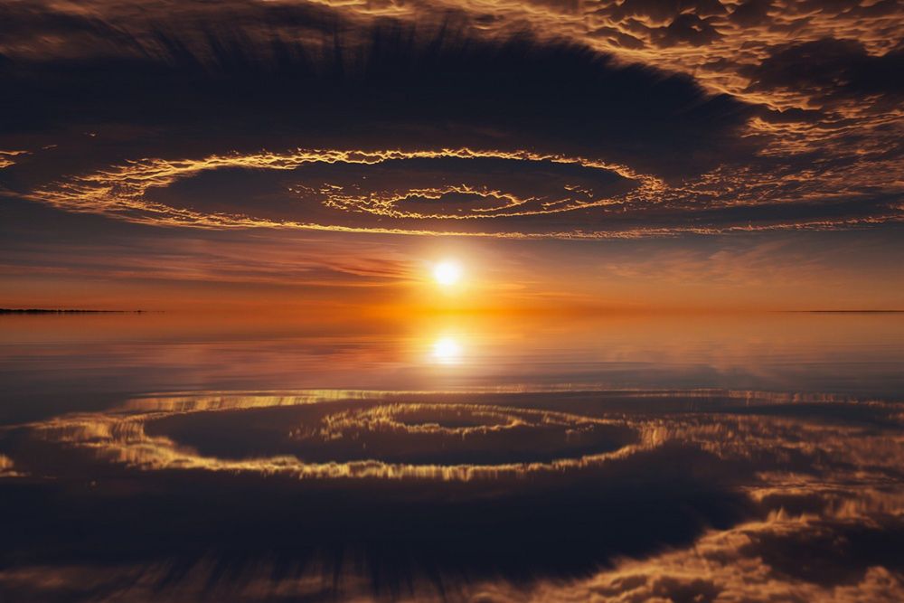 Na tych zdjęciach nie uświadczycie ani grama Photoshopa 2