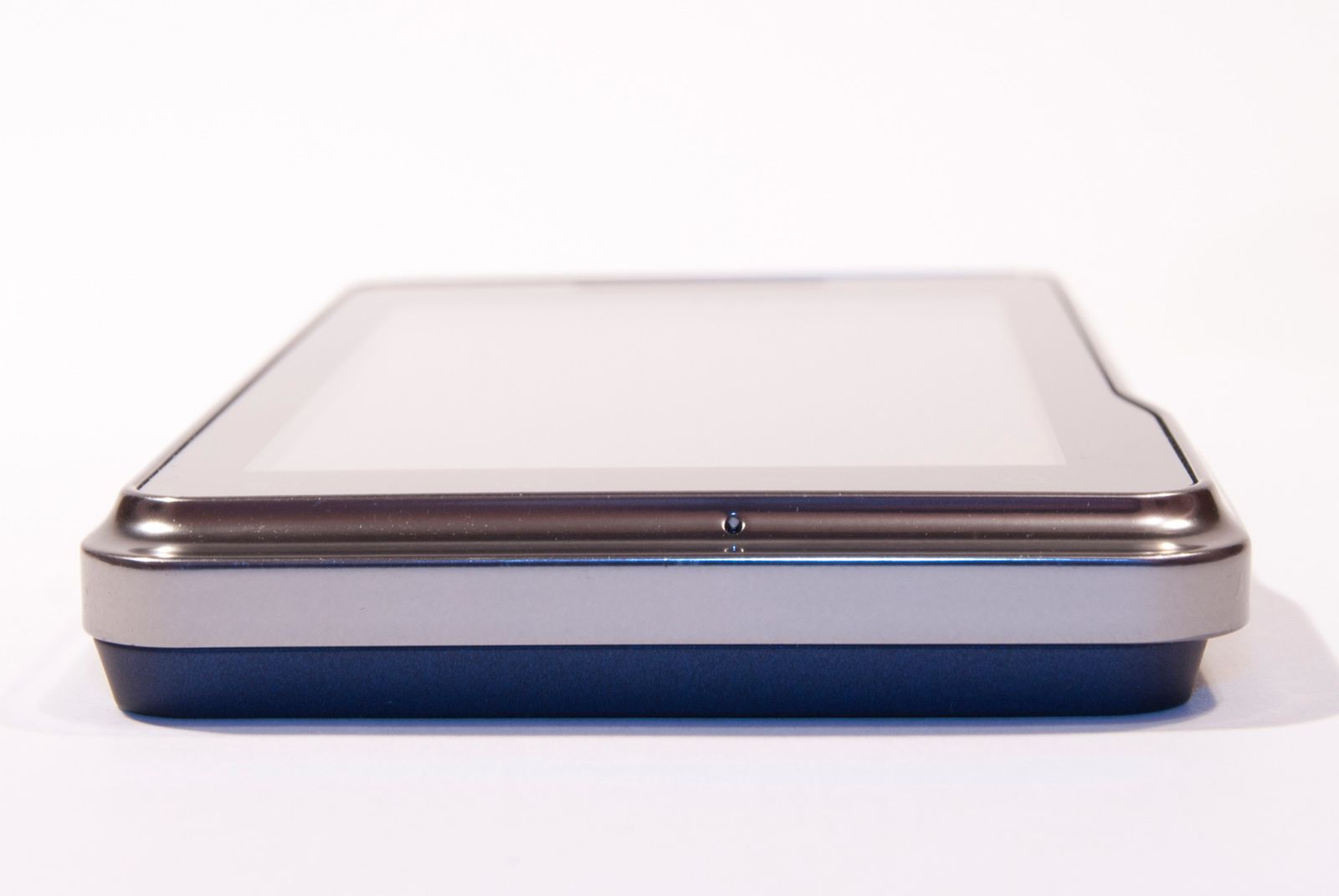 Motorola Milestone XT720 - galeria 14