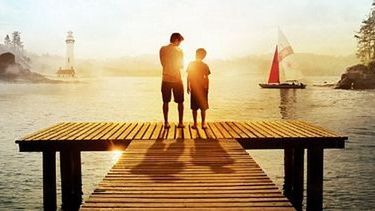 Zac Efron idzie w stronę dramatu [zwiastun] 1