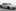 Wyciekły zdjęcia patentowe Renault Alpine