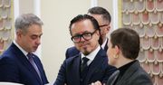 Wielka fuzja gigantów w Polsce. Jest znak zapytania. Minister ujawnia