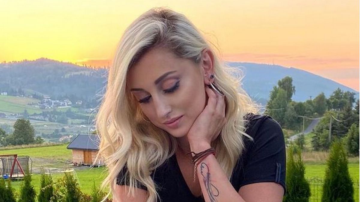 Konflikt przybiera na sile. U Żyłów znów jest gorąco