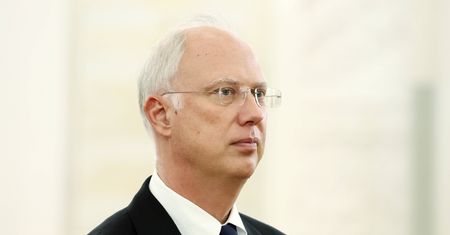 Doradca Putina uderza w UE. "Będą musieli odpokutować"