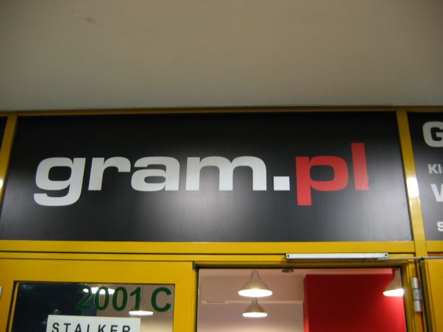 TOP 10 sposobów na tanią grę 9