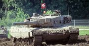 Przełom? Neutralny kraj może pomóc Ukrainie