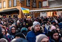 Скільки українських біженців перебуває у Польщі? Нові данні
