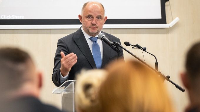 Samorządowcy zrzeszeni w Komitecie Regionów żądają decentralizacji polityki spójności