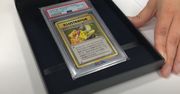 Najdroższa karta Pokemon na sprzedaż. Japończyk chce za nią 6,5 mln złotych