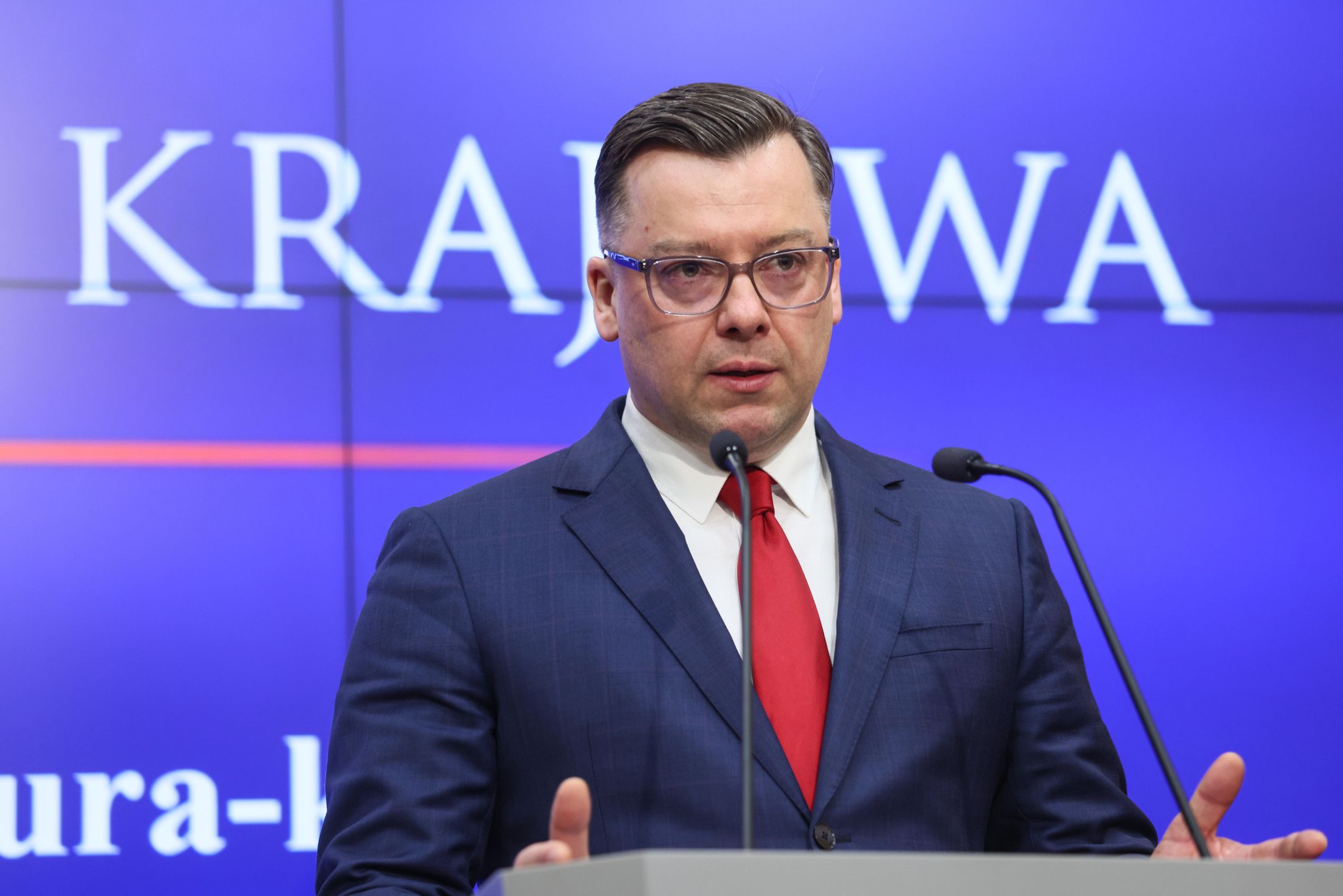 Przemysław Nowak